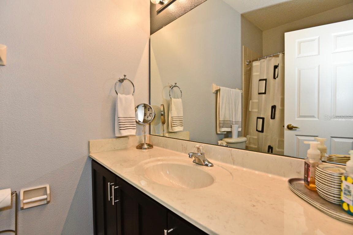 Single Family Residence at 731 SENECA MEADOWS RD, WINTER SPRINGS, photo 23 of 41