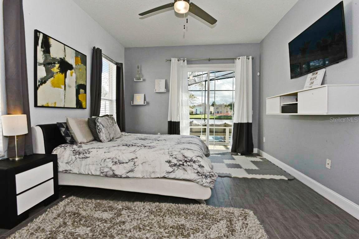 Single Family Residence at 731 SENECA MEADOWS RD, WINTER SPRINGS, photo 24 of 41