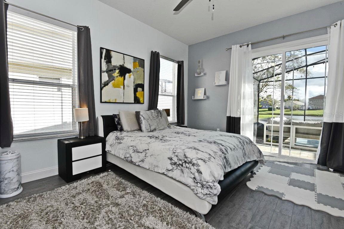 Single Family Residence at 731 SENECA MEADOWS RD, WINTER SPRINGS, photo 25 of 41
