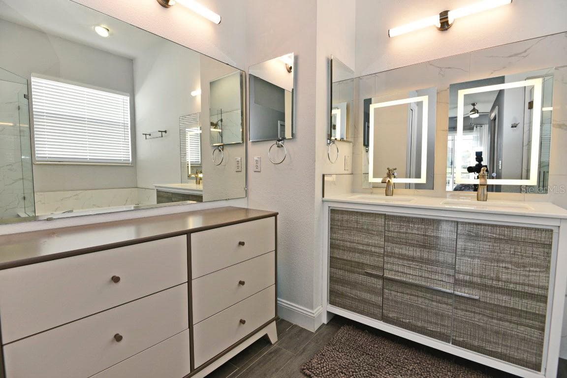 Single Family Residence at 731 SENECA MEADOWS RD, WINTER SPRINGS, photo 28 of 41