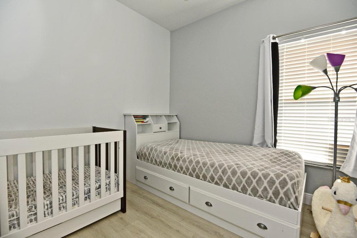 Single Family Residence at 731 SENECA MEADOWS RD, WINTER SPRINGS, photo 32 of 41