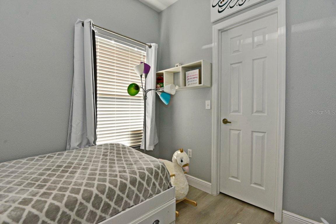 Single Family Residence at 731 SENECA MEADOWS RD, WINTER SPRINGS, photo 33 of 41