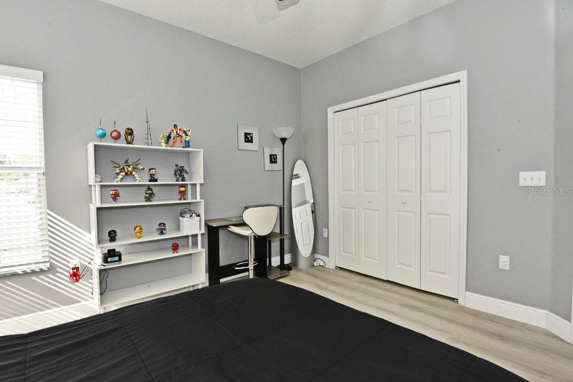 Single Family Residence at 731 SENECA MEADOWS RD, WINTER SPRINGS, photo 34 of 41