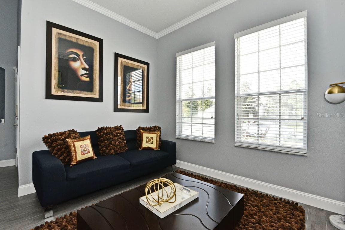 Single Family Residence at 731 SENECA MEADOWS RD, WINTER SPRINGS, photo 37 of 41