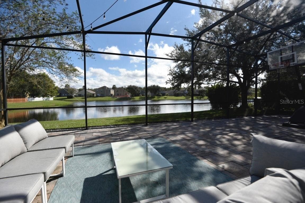 Single Family Residence at 731 SENECA MEADOWS RD, WINTER SPRINGS, photo 39 of 41