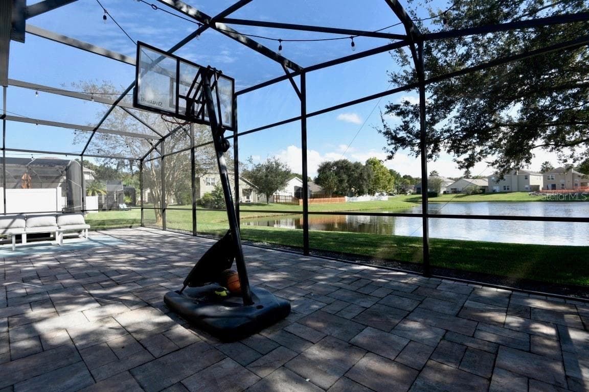 Single Family Residence at 731 SENECA MEADOWS RD, WINTER SPRINGS, photo 40 of 41