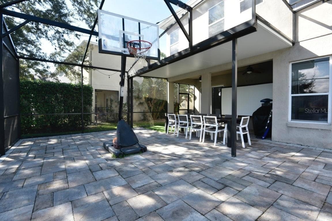 Single Family Residence at 731 SENECA MEADOWS RD, WINTER SPRINGS, photo 41 of 41