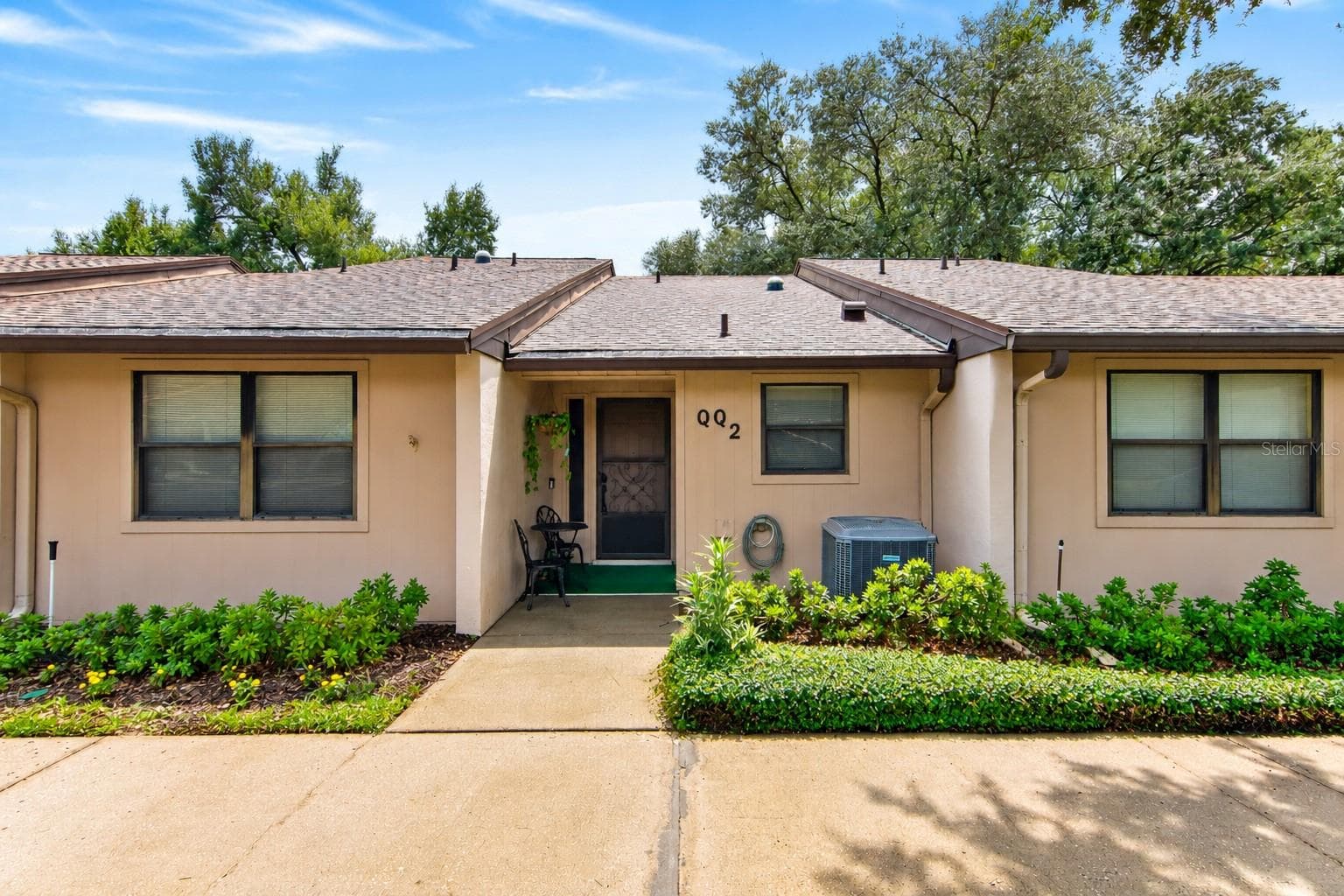 2025 SYLVESTER RD #QQ2