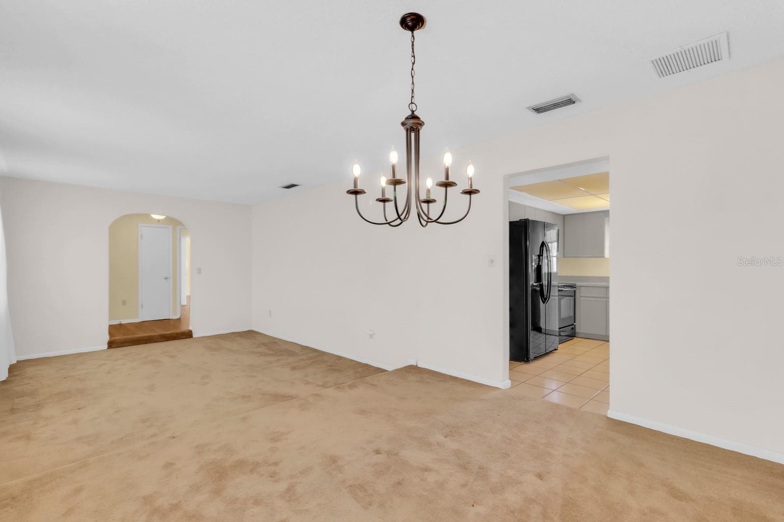 Single Family Residence at 127 ALDEAN DR, SANFORD, photo 8 of 40