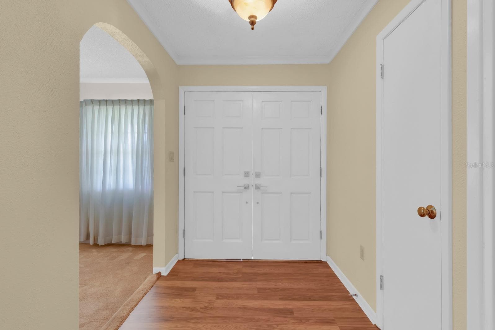Single Family Residence at 127 ALDEAN DR, SANFORD, photo 9 of 40