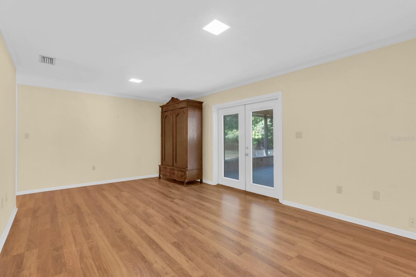 Single Family Residence at 127 ALDEAN DR, SANFORD, photo 11 of 40