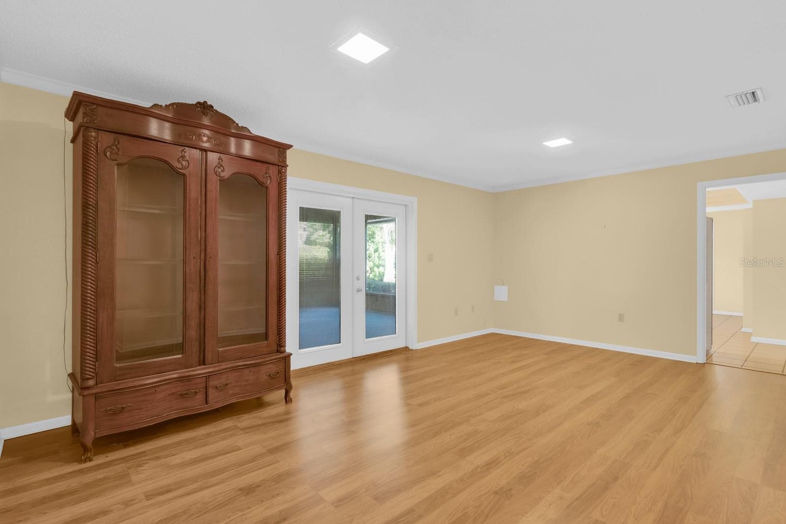 Single Family Residence at 127 ALDEAN DR, SANFORD, photo 12 of 40