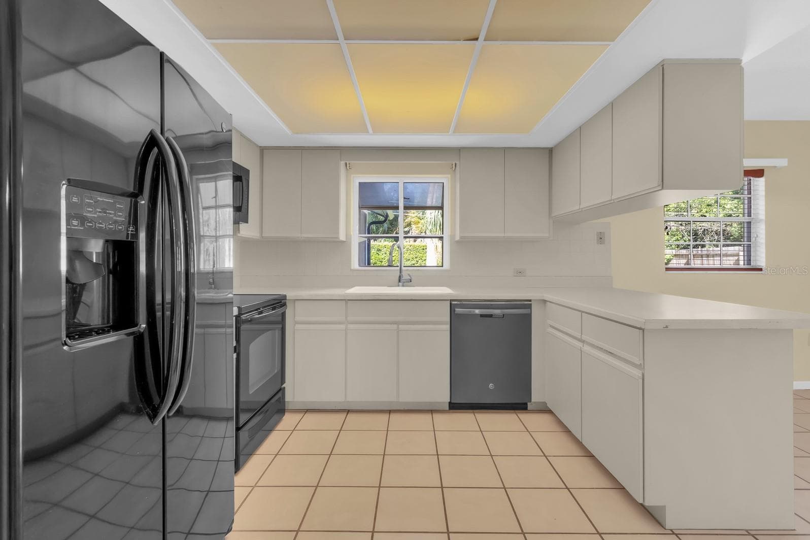 Single Family Residence at 127 ALDEAN DR, SANFORD, photo 13 of 40