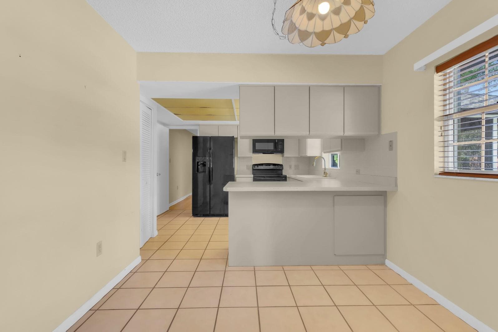 Single Family Residence at 127 ALDEAN DR, SANFORD, photo 16 of 40