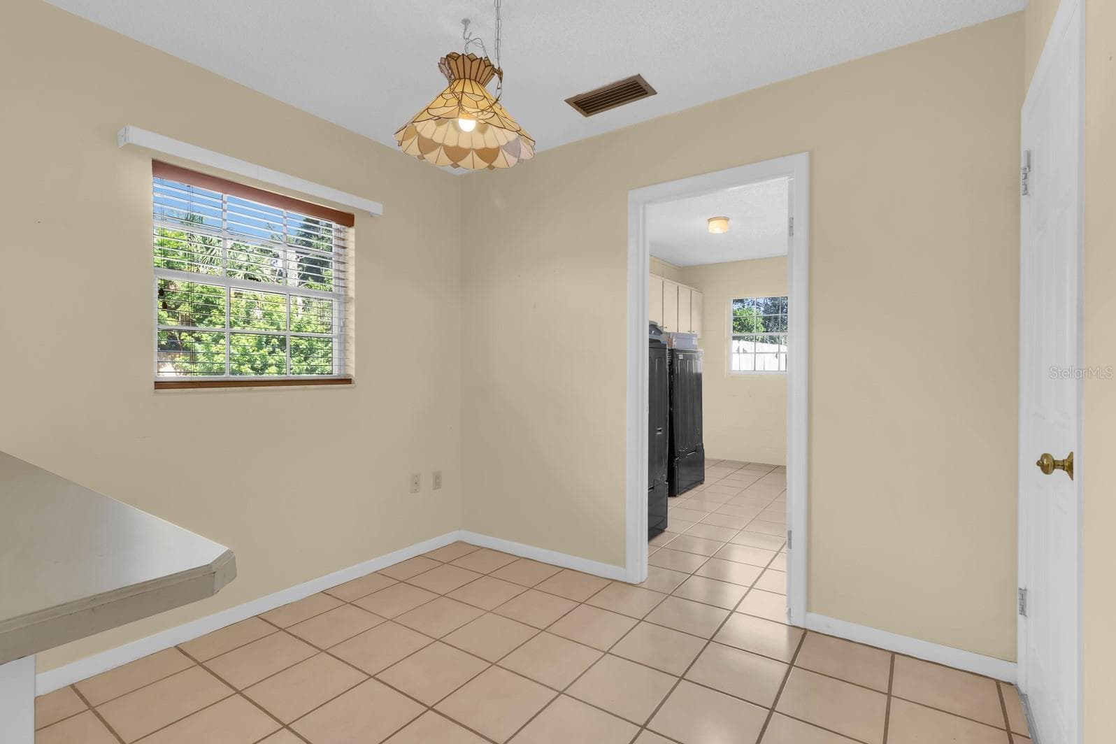 Single Family Residence at 127 ALDEAN DR, SANFORD, photo 17 of 40