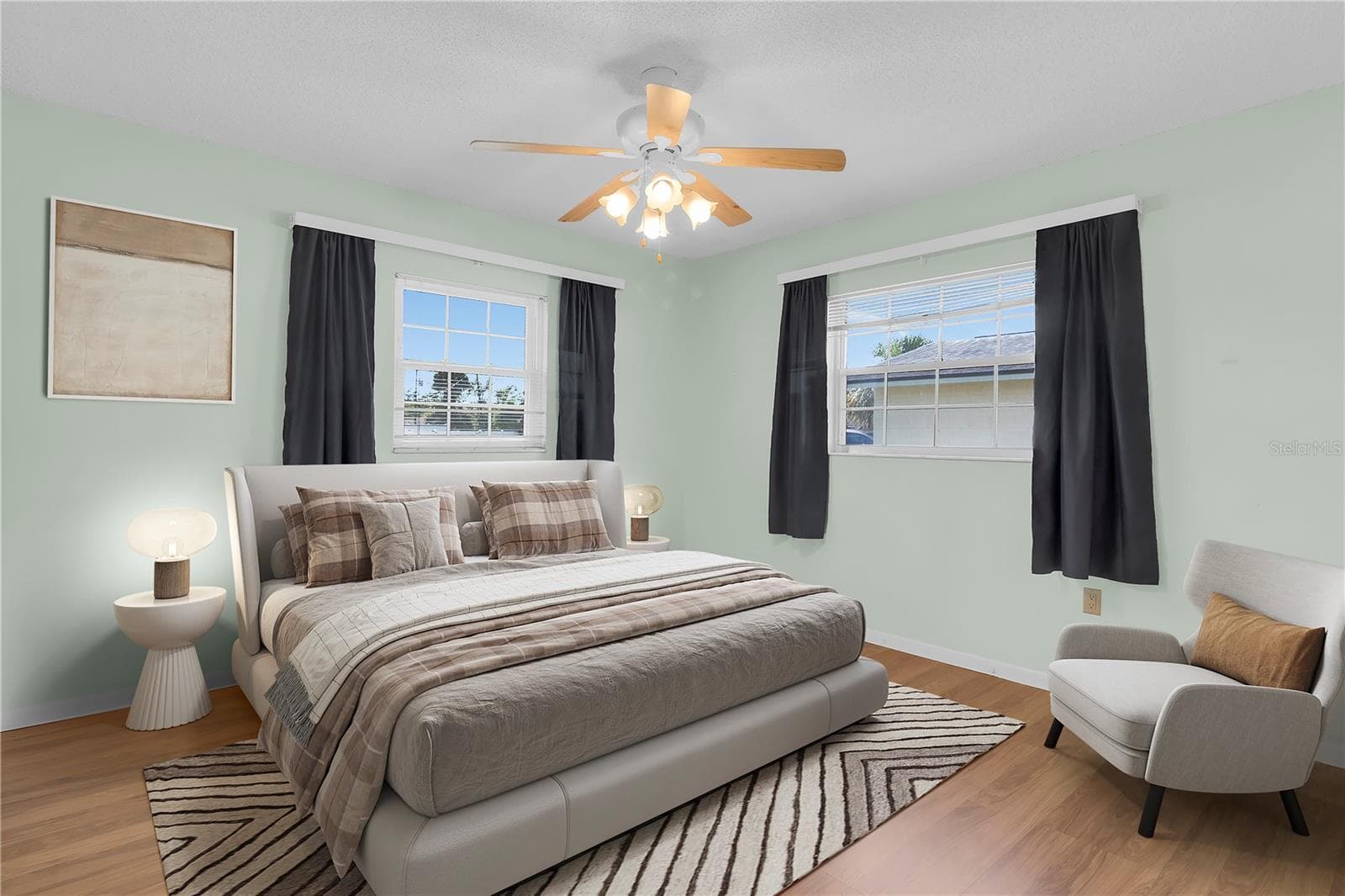 Single Family Residence at 127 ALDEAN DR, SANFORD, photo 18 of 40