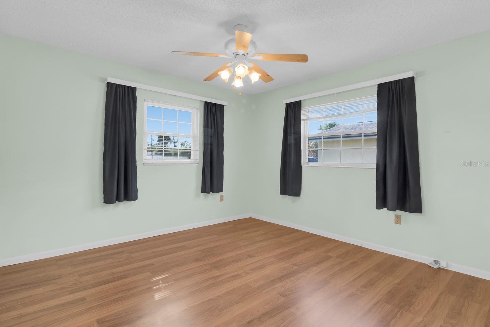 Single Family Residence at 127 ALDEAN DR, SANFORD, photo 19 of 40