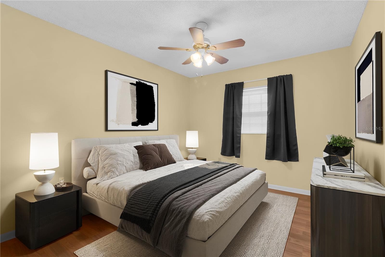Single Family Residence at 127 ALDEAN DR, SANFORD, photo 21 of 40