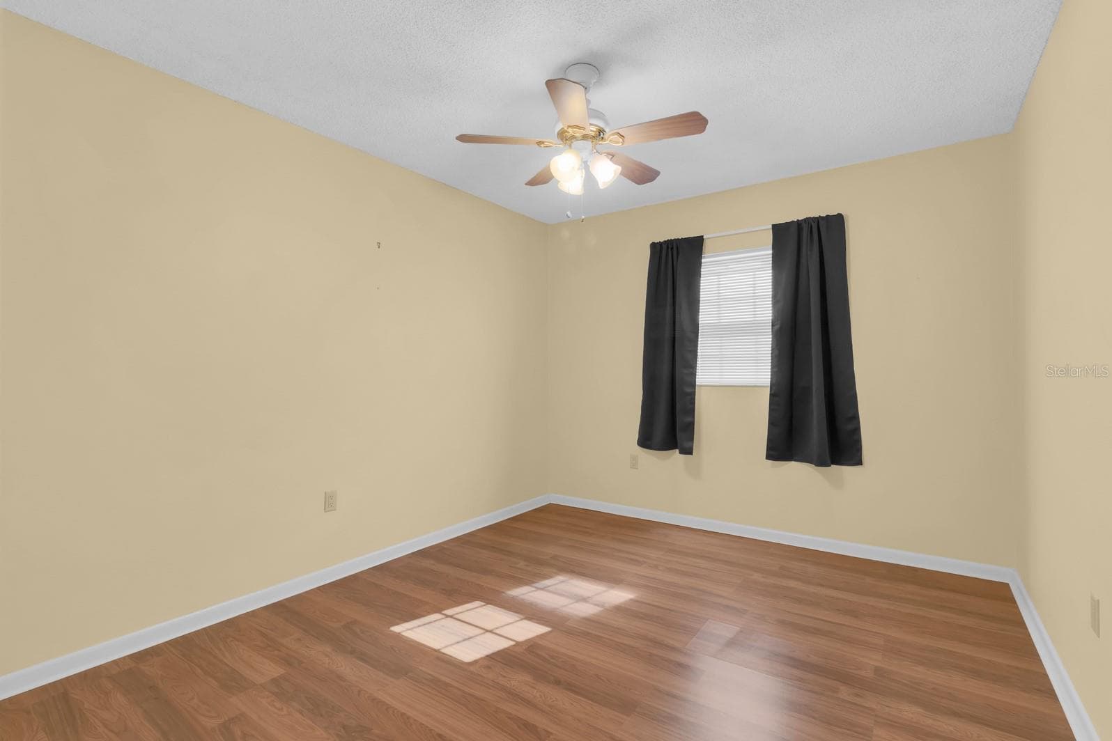 Single Family Residence at 127 ALDEAN DR, SANFORD, photo 22 of 40