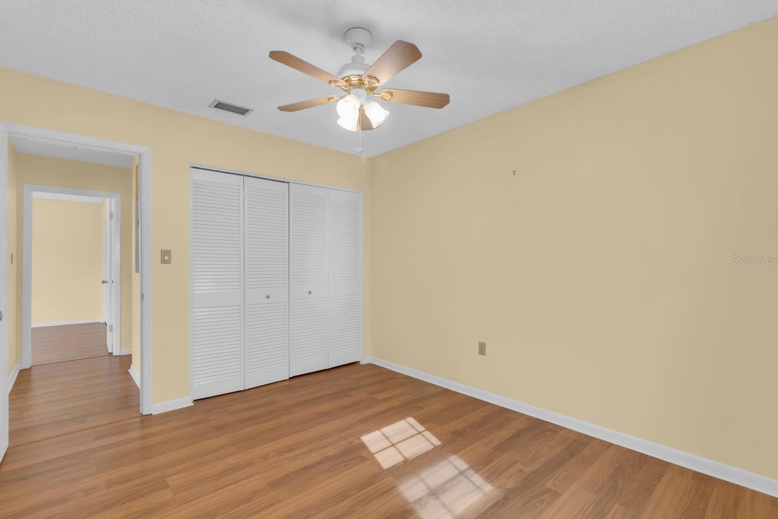 Single Family Residence at 127 ALDEAN DR, SANFORD, photo 23 of 40