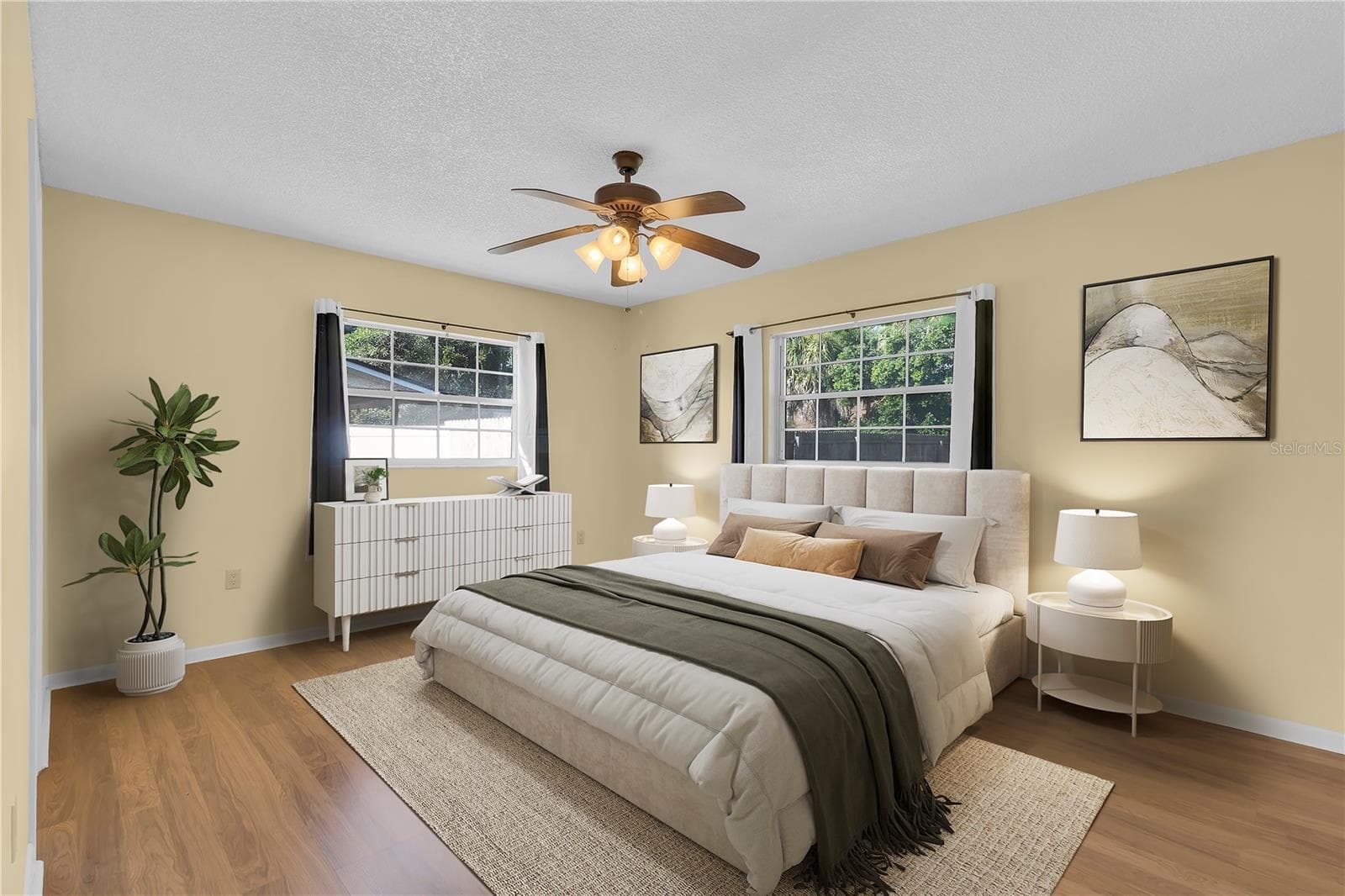 Single Family Residence at 127 ALDEAN DR, SANFORD, photo 24 of 40