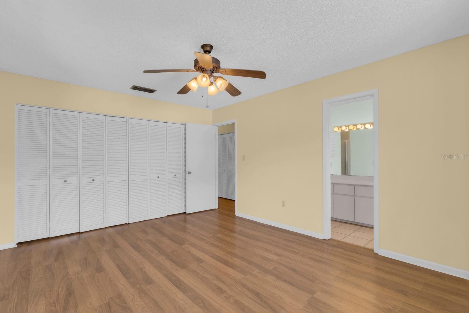 Single Family Residence at 127 ALDEAN DR, SANFORD, photo 26 of 40