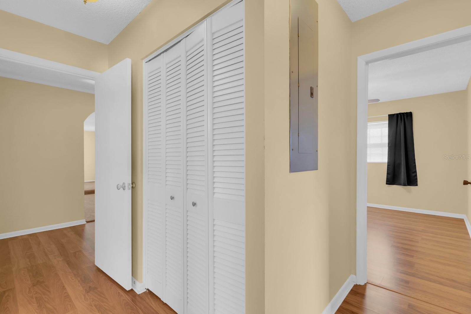 Single Family Residence at 127 ALDEAN DR, SANFORD, photo 28 of 40