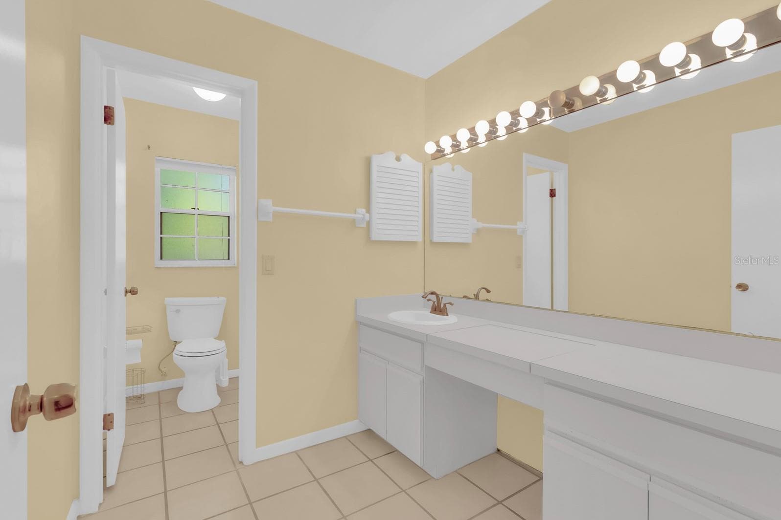 Single Family Residence at 127 ALDEAN DR, SANFORD, photo 29 of 40