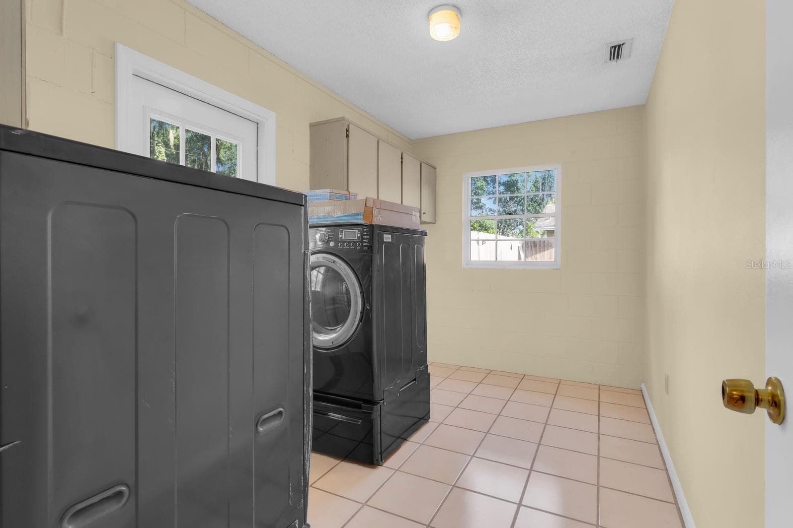 Single Family Residence at 127 ALDEAN DR, SANFORD, photo 31 of 40