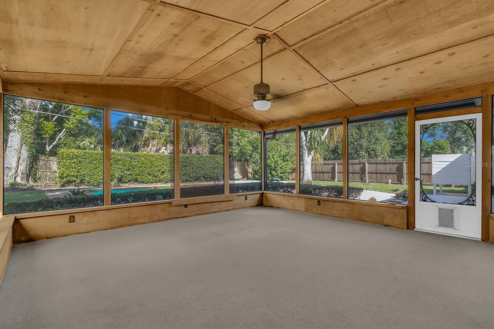 Single Family Residence at 127 ALDEAN DR, SANFORD, photo 32 of 40