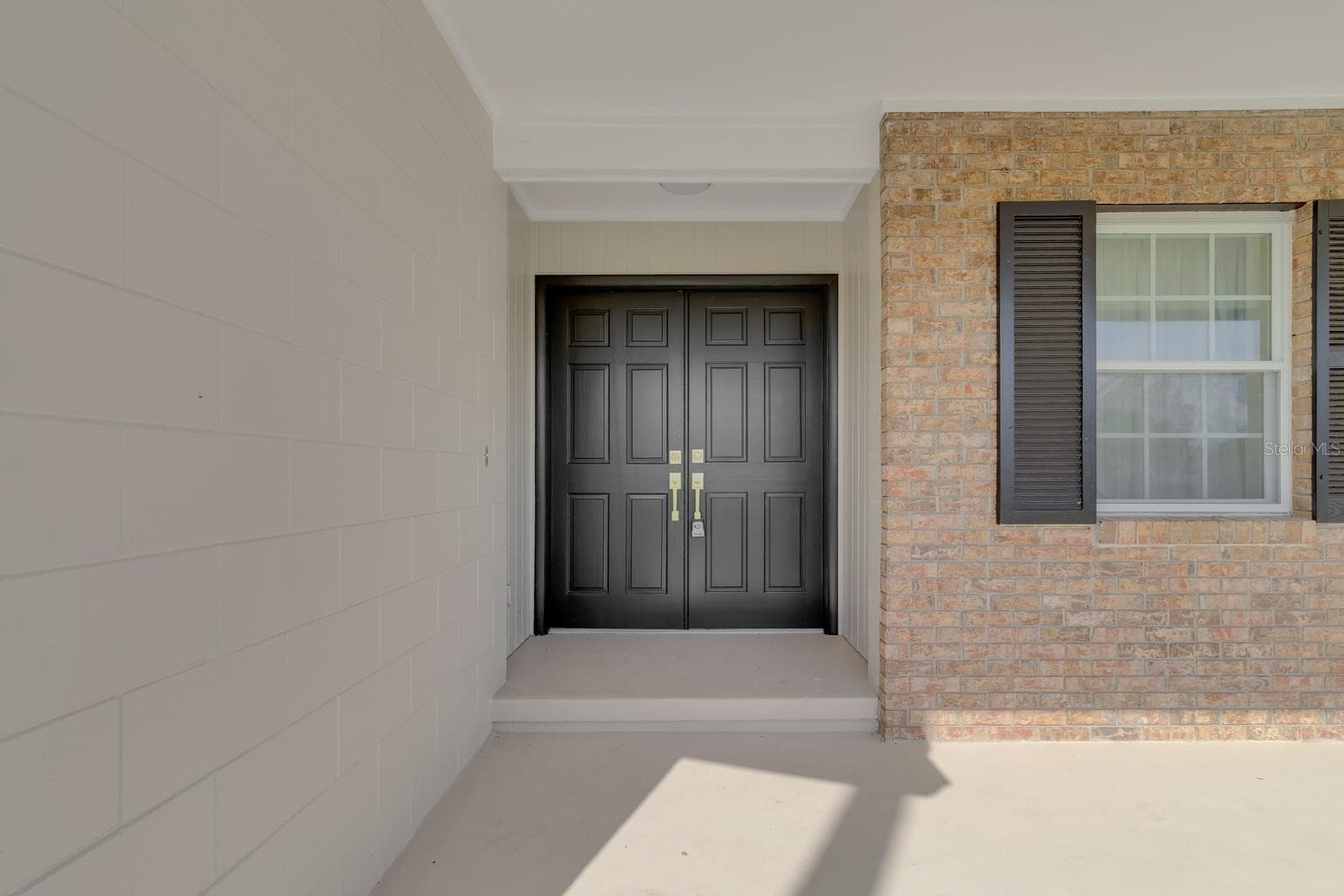 Single Family Residence at 127 ALDEAN DR, SANFORD, photo 33 of 40