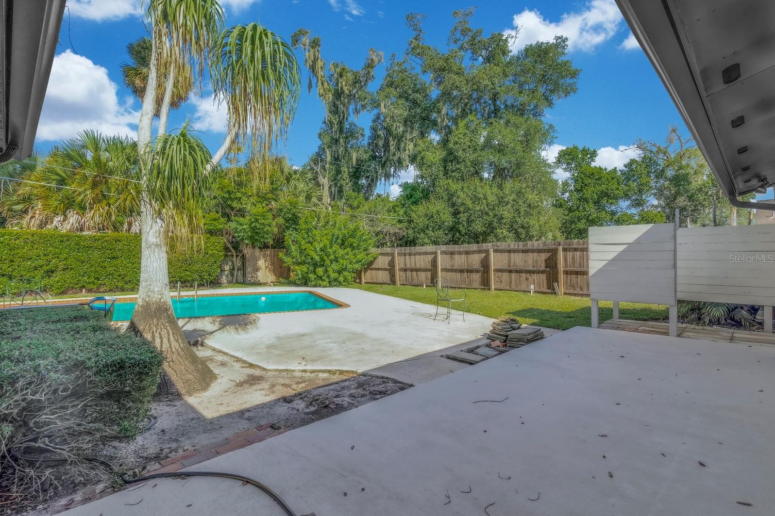 Single Family Residence at 127 ALDEAN DR, SANFORD, photo 34 of 40