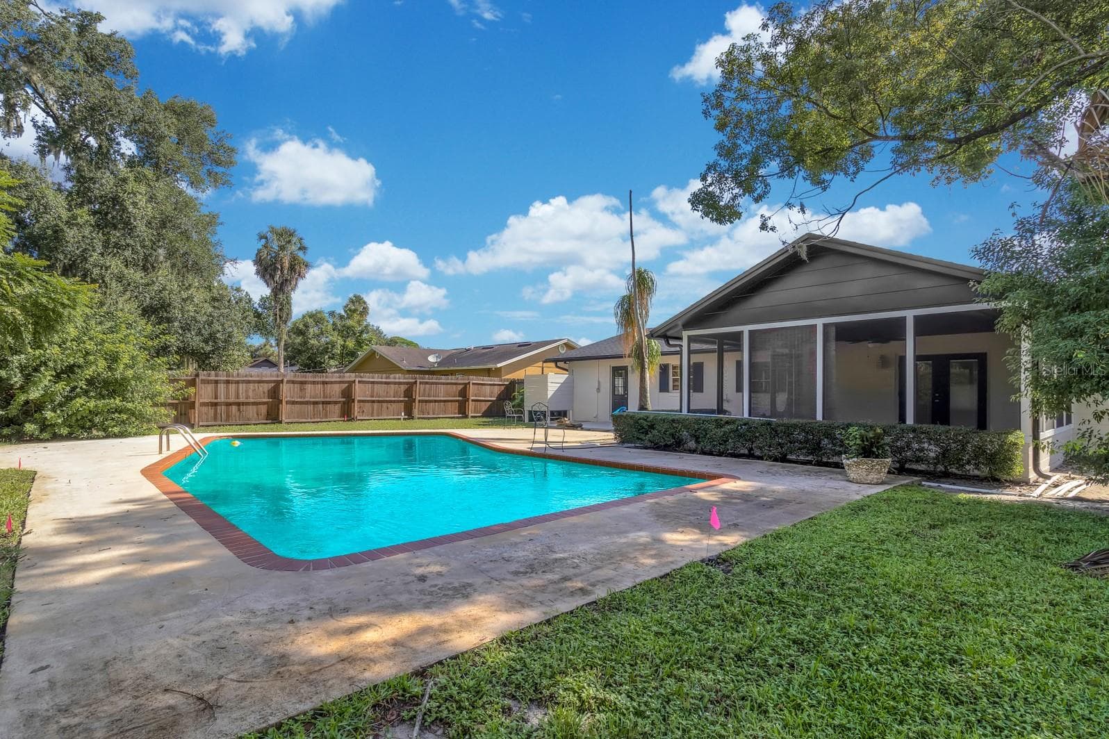 Single Family Residence at 127 ALDEAN DR, SANFORD, photo 37 of 40