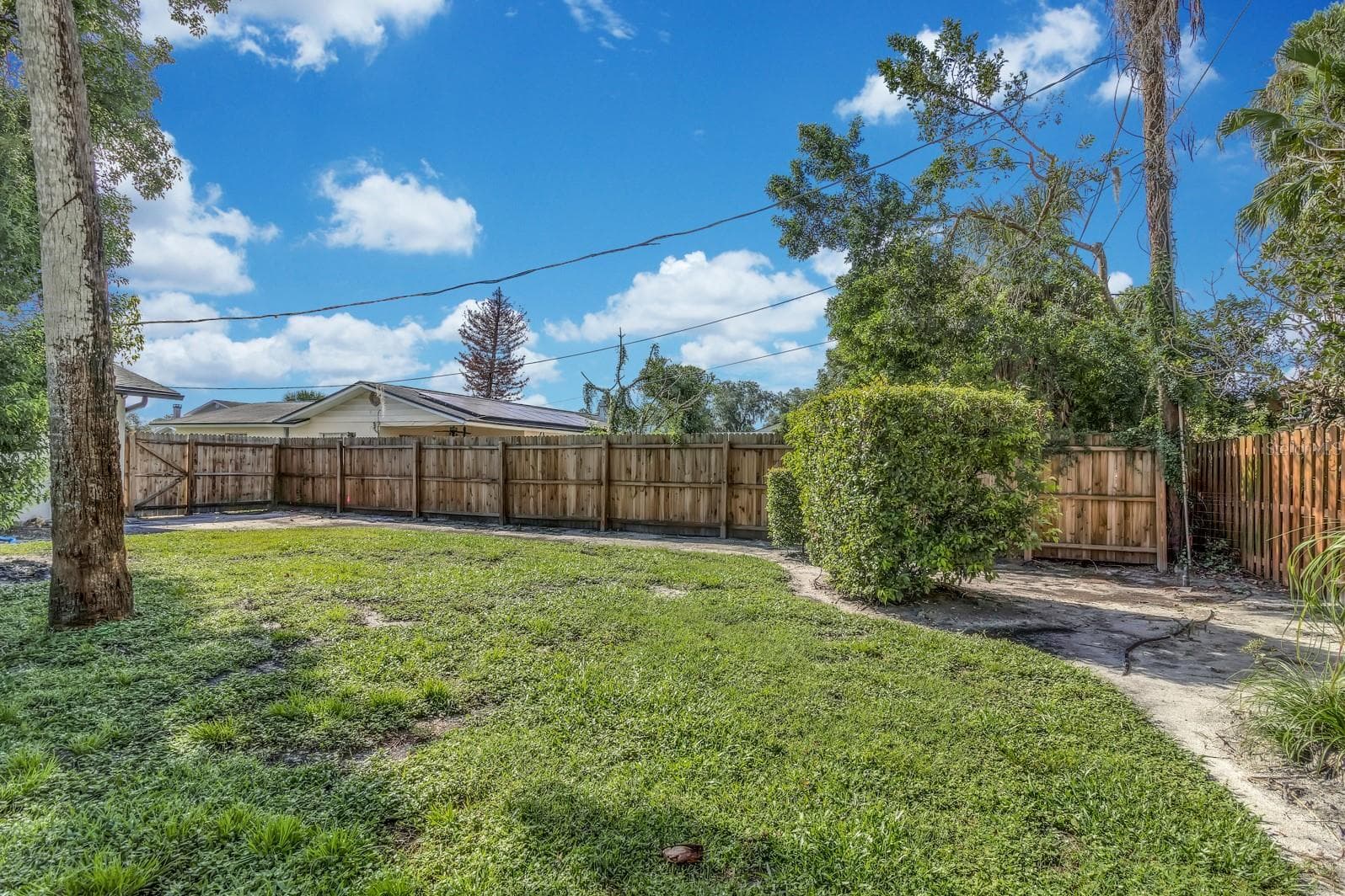 Single Family Residence at 127 ALDEAN DR, SANFORD, photo 38 of 40