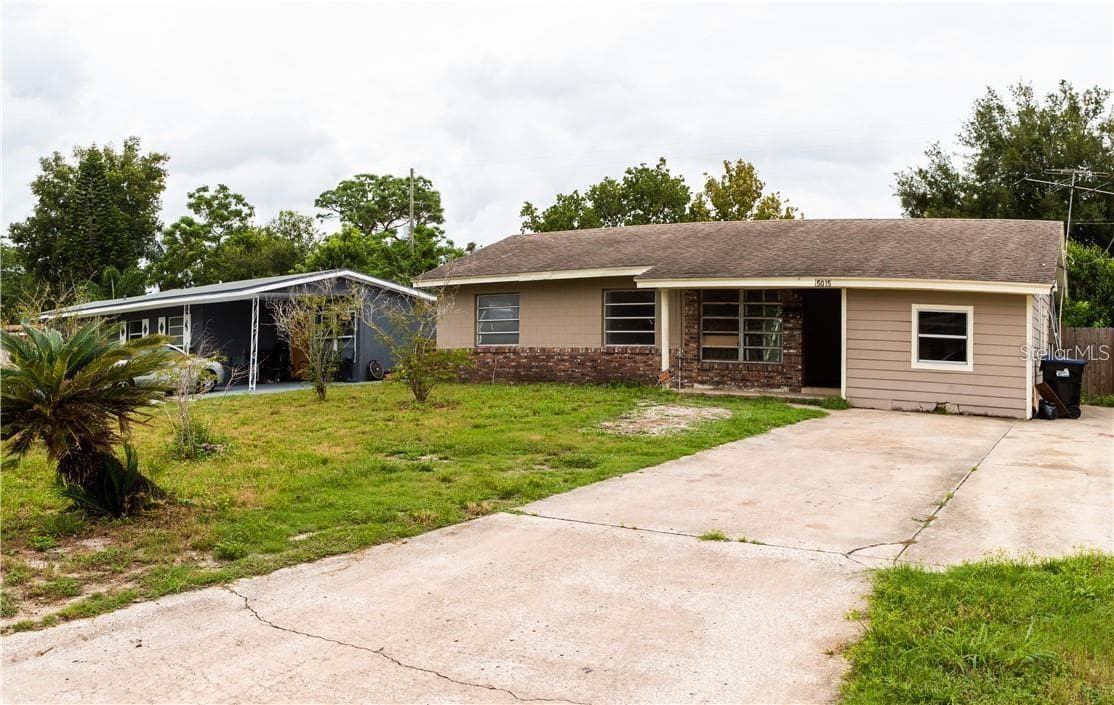 5015 KEITH PL