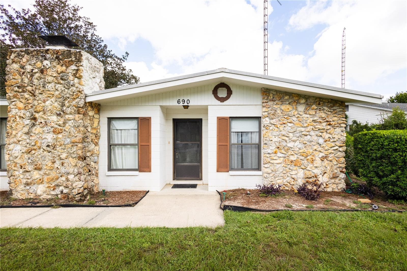 Single Family Residence at WILLISTON HIGHLANDS, WILLISTON, photo 11 of 50