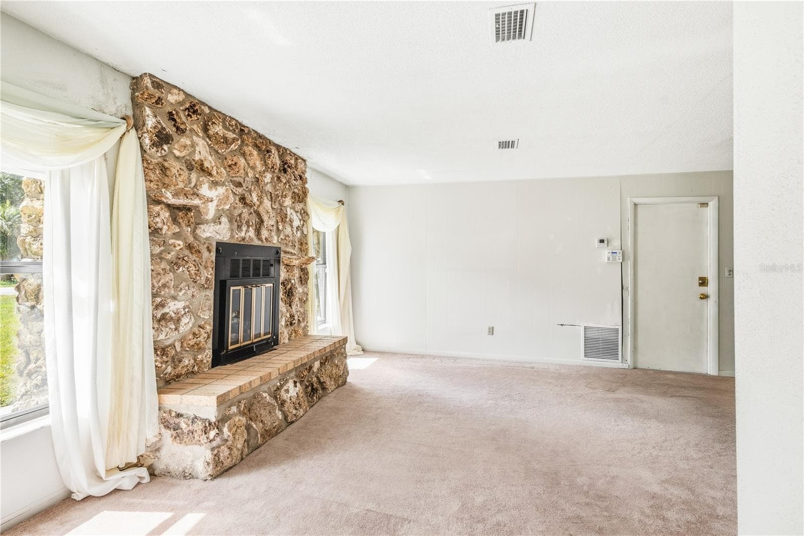 Single Family Residence at WILLISTON HIGHLANDS, WILLISTON, photo 28 of 50