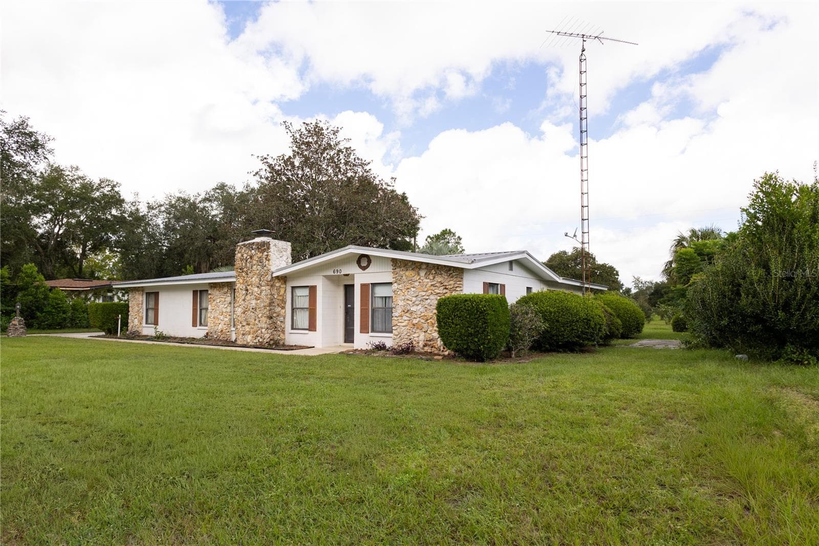 Single Family Residence at WILLISTON HIGHLANDS, WILLISTON, photo 49 of 50