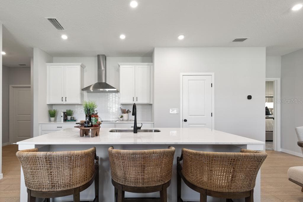 Single Family Residence at 3230 TOPAZ WAY, GREEN COVE SPRINGS, photo 9 of 39