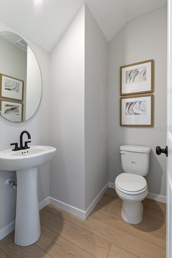 Single Family Residence at 3230 TOPAZ WAY, GREEN COVE SPRINGS, photo 15 of 39