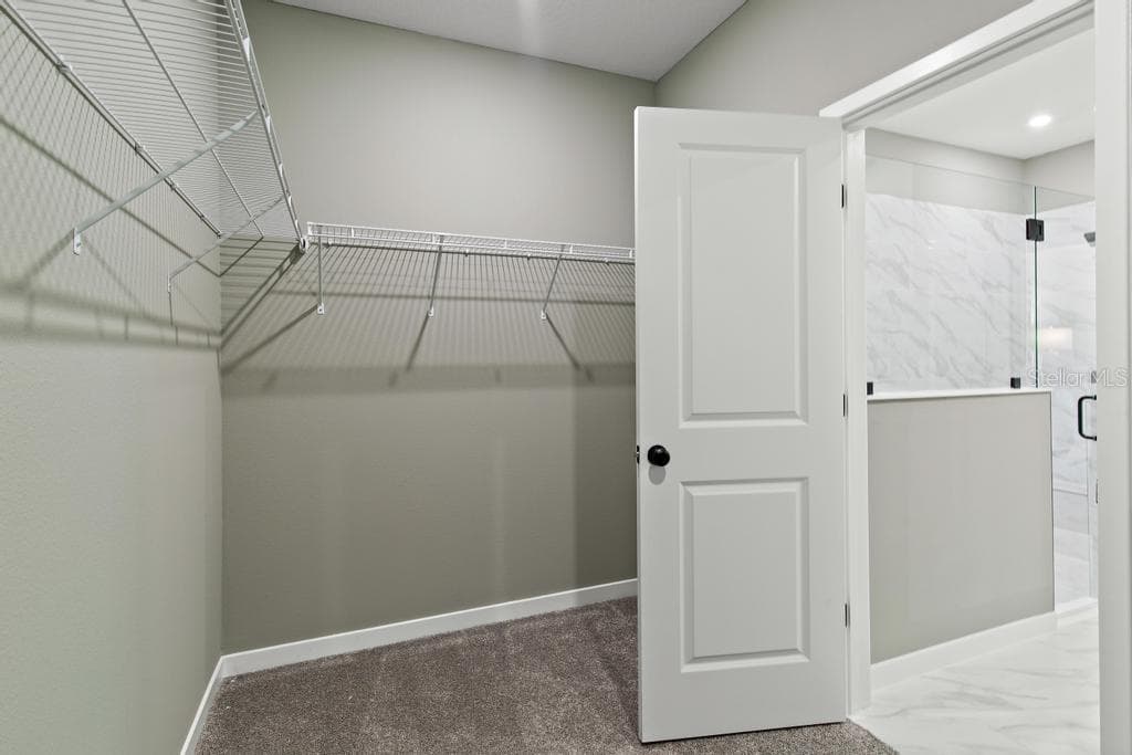 Single Family Residence at 3230 TOPAZ WAY, GREEN COVE SPRINGS, photo 27 of 39