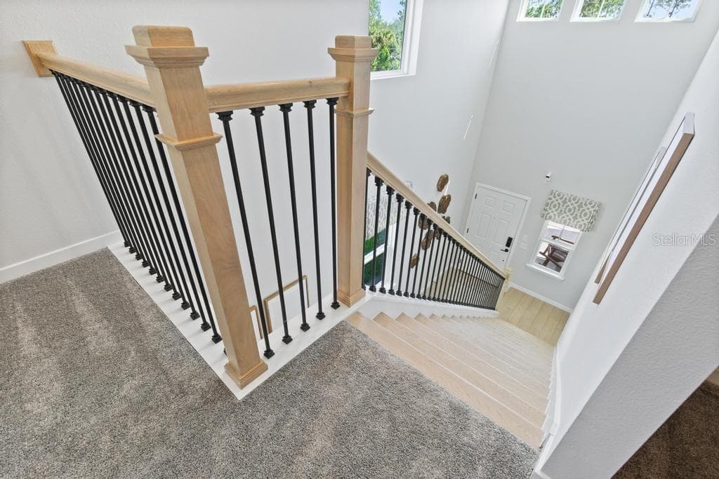 Single Family Residence at 3230 TOPAZ WAY, GREEN COVE SPRINGS, photo 29 of 39