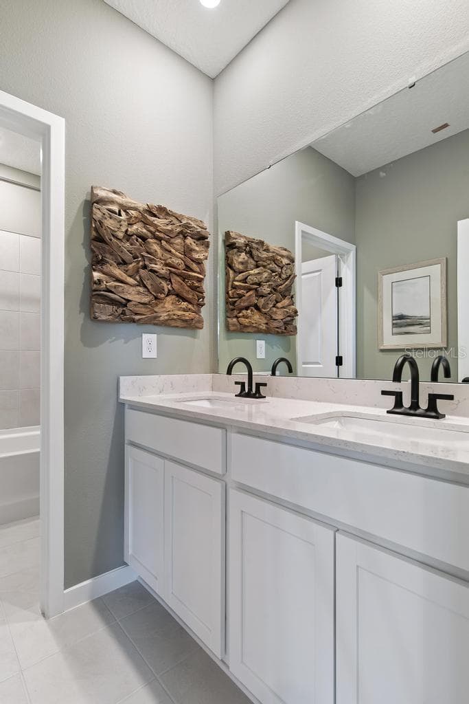 Single Family Residence at 3230 TOPAZ WAY, GREEN COVE SPRINGS, photo 32 of 39