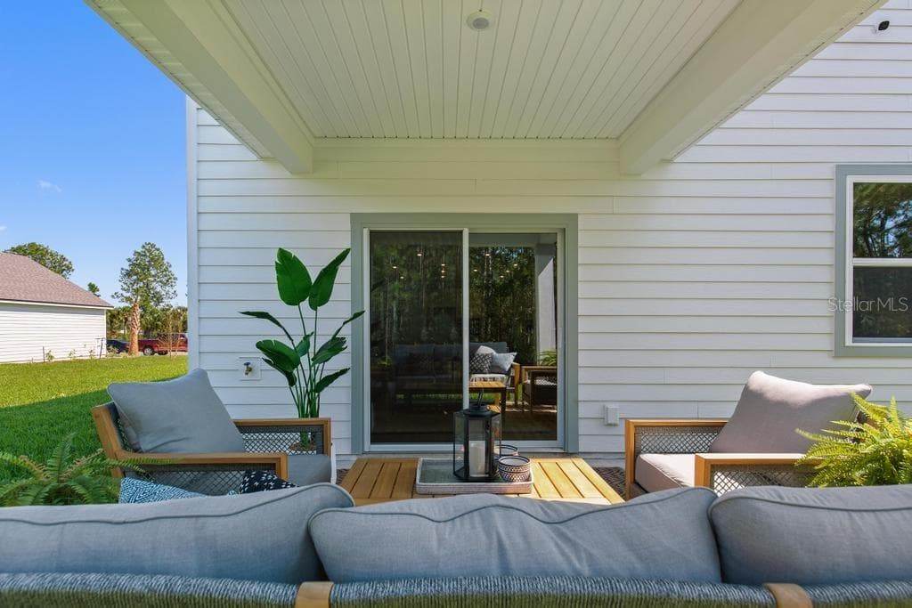 Single Family Residence at 3230 TOPAZ WAY, GREEN COVE SPRINGS, photo 36 of 39