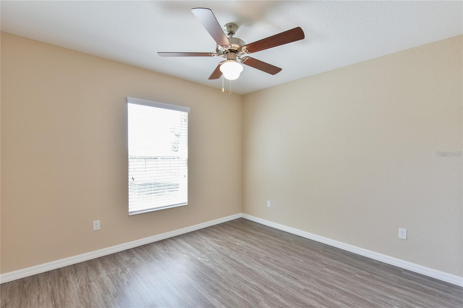 Single Family Residence at 24 JUNIPER TRAIL RUN, OCALA, photo 29 of 35