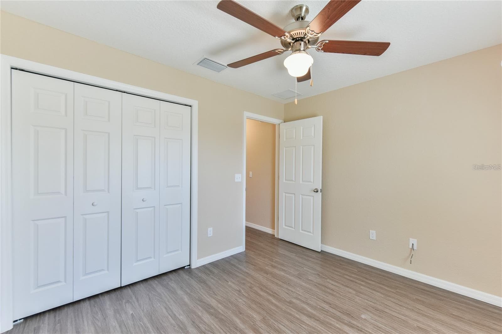 Single Family Residence at 24 JUNIPER TRAIL RUN, OCALA, photo 30 of 35
