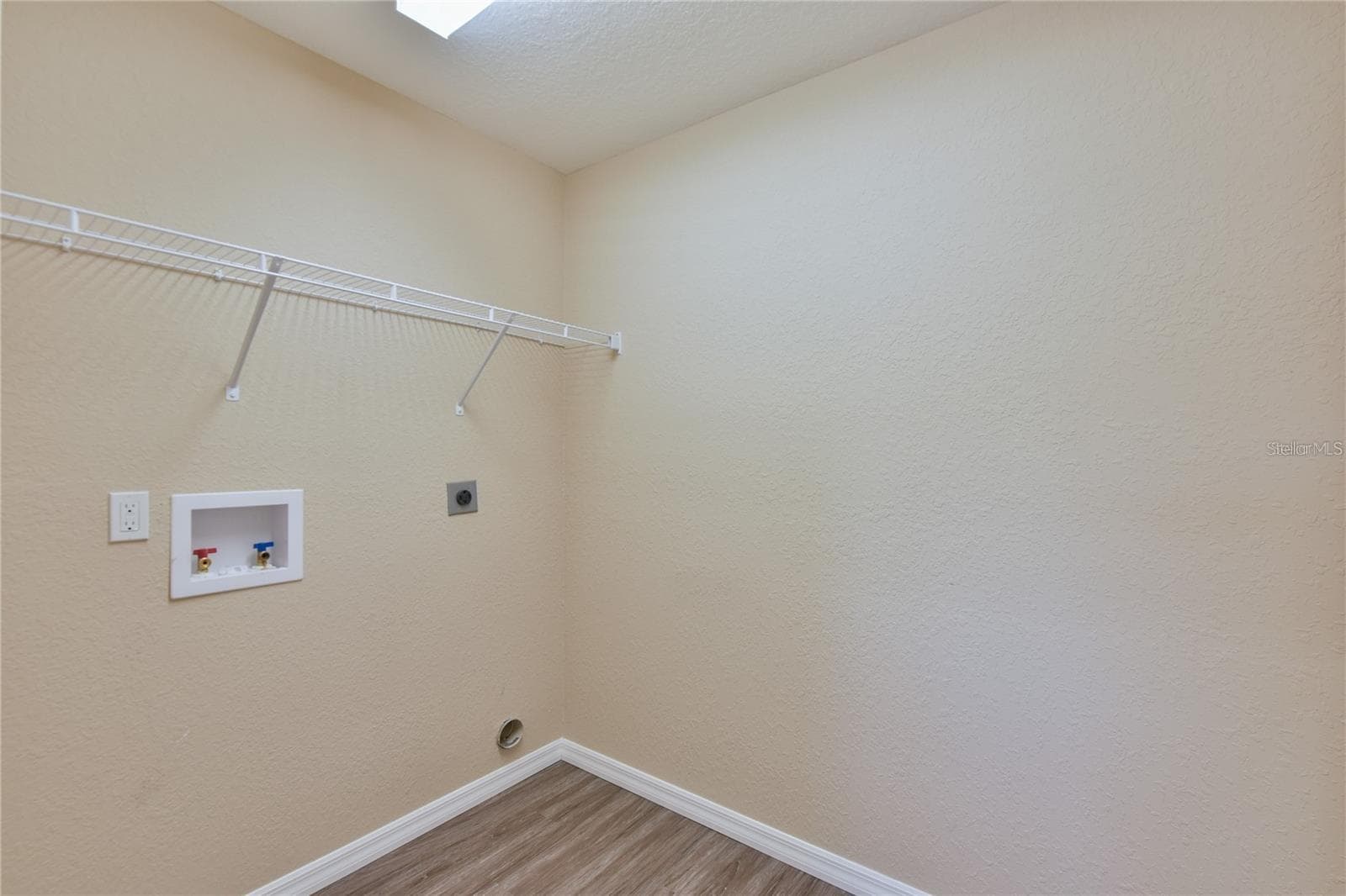 Single Family Residence at 24 JUNIPER TRAIL RUN, OCALA, photo 31 of 35