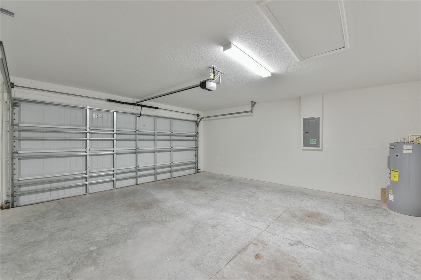 Single Family Residence at 24 JUNIPER TRAIL RUN, OCALA, photo 33 of 35