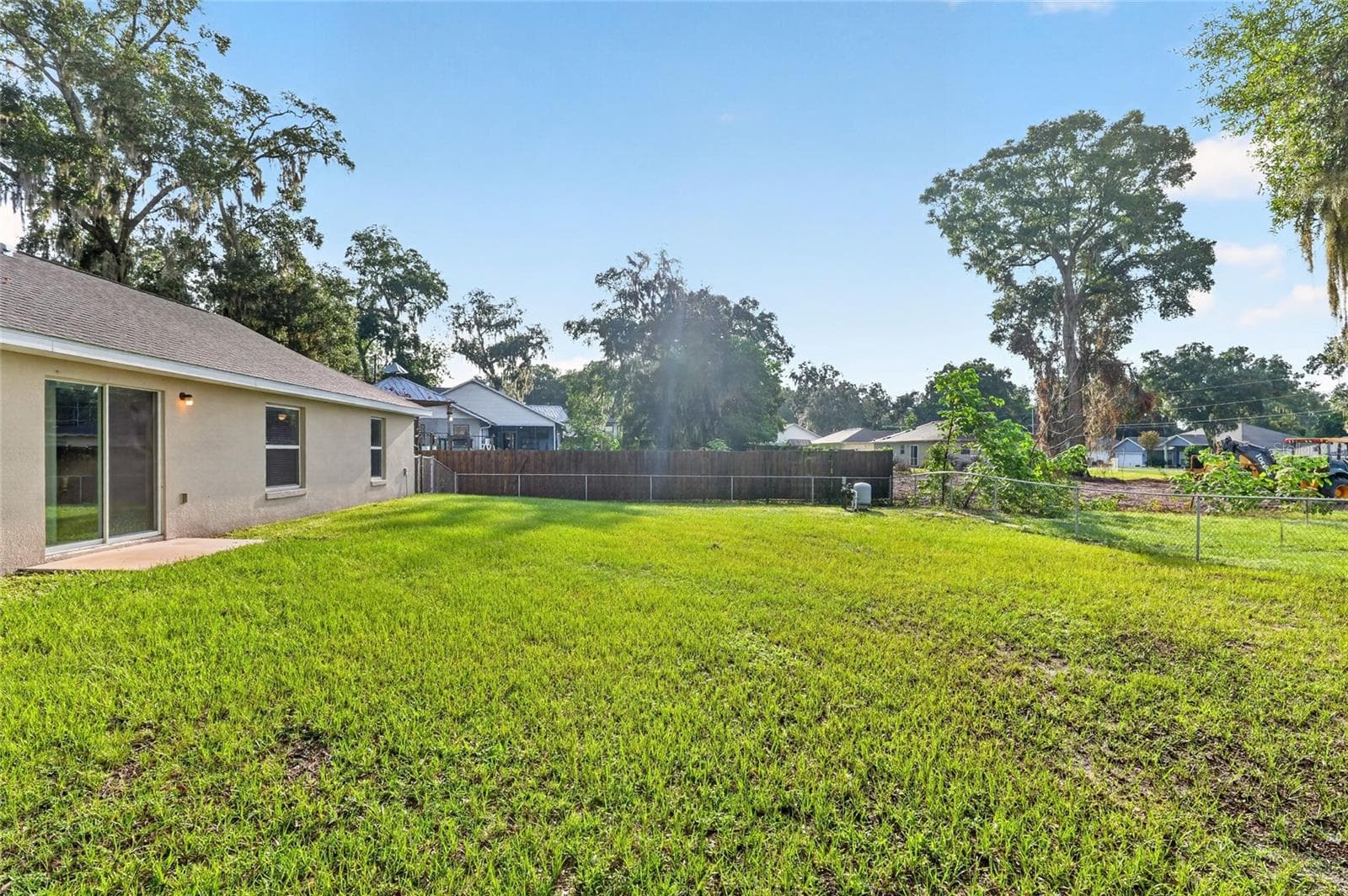 Single Family Residence at 24 JUNIPER TRAIL RUN, OCALA, photo 35 of 35