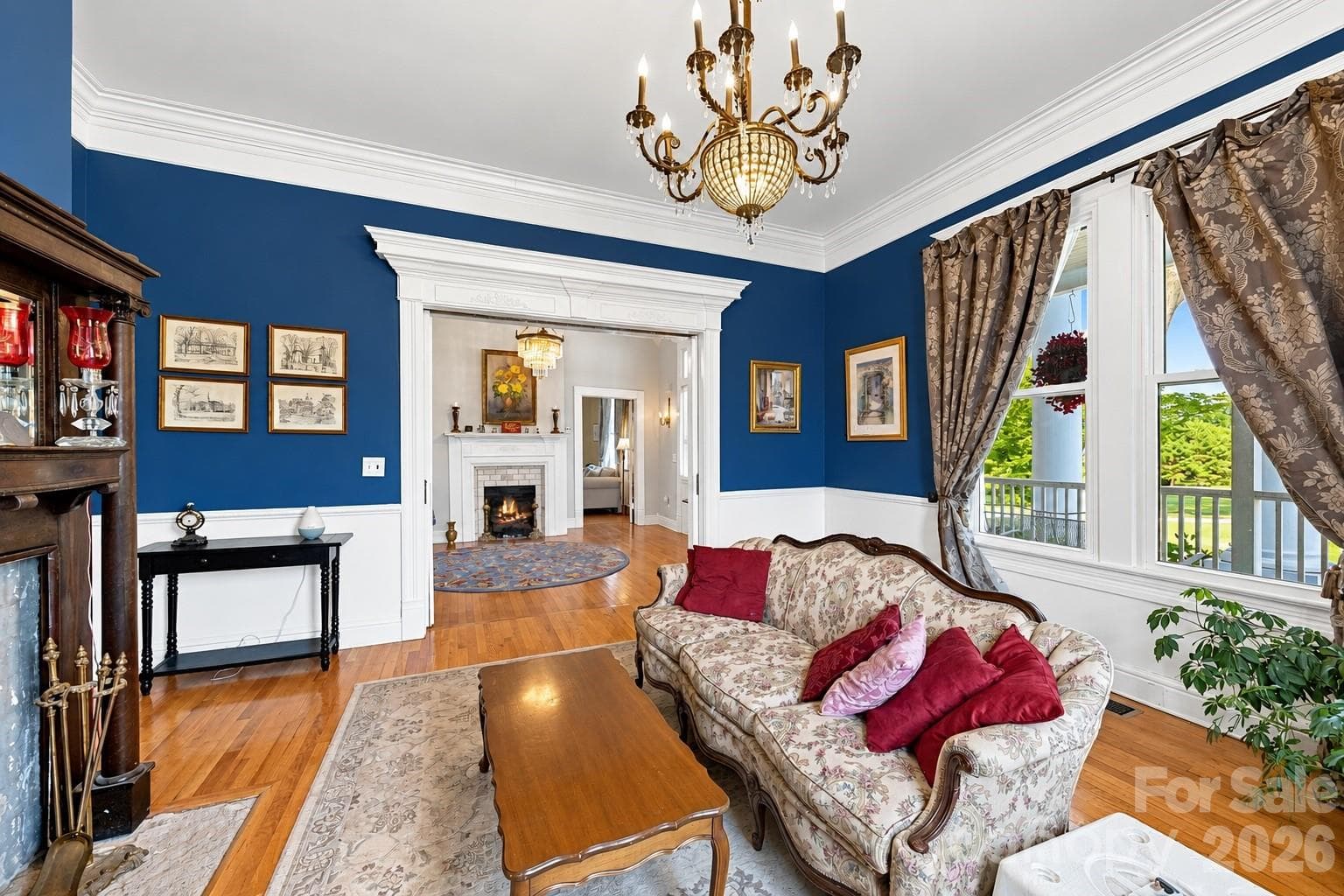 3628 Rainey Ave - 3628 Rainey Avenue, Sharon